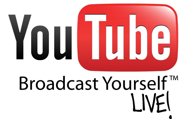 لديك 100 مشترك في قناة اليوتيوب؟ يمكنك تشغيل البث المباشر