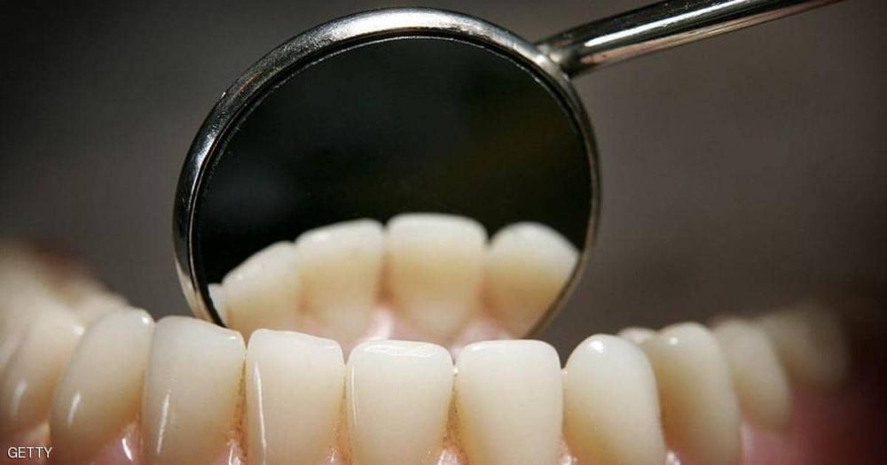 كيف تحمي أسنانك من التسوس؟ .. إليك 8 نصائح ذهبية