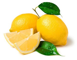 فوائد الليمون 15 فائدة جماليه وجسديه واول 5 فوائد للبشرة - افضل فلتر مياه فى مصر-اسعار فلاتر المياه